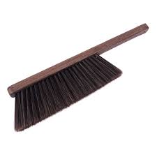 Soft Brush